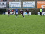 S.K.N.W.K. JO19-1 - Steenbergen JO19-1 (competitie) 2024-2025 (2e fase) (112/145)